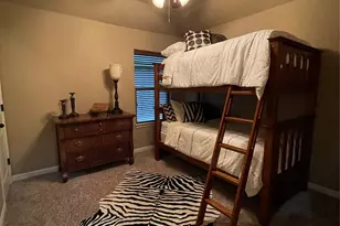 1407 Lauren Ln, Granbury, TX 76048 - Photo 10