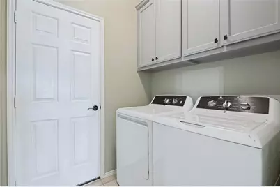 5440 Cameron Drive, Grand Prairie, TX 75052 - Photo 18
