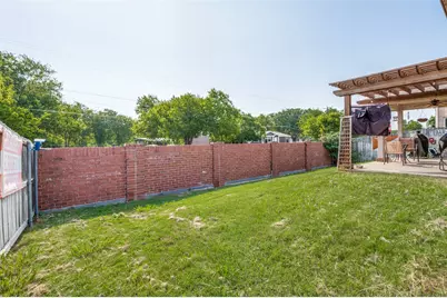 5440 Cameron Drive, Grand Prairie, TX 75052 - Photo 22