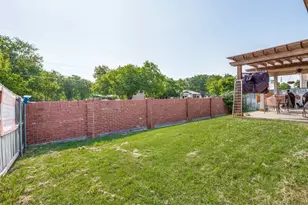 5440 Cameron Dr, Grand Prairie, TX 75052 - Photo 22