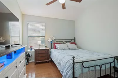 5440 Cameron Drive, Grand Prairie, TX 75052 - Photo 16