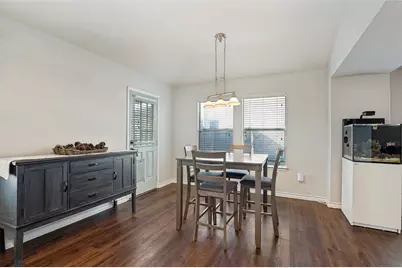 5440 Cameron Drive, Grand Prairie, TX 75052 - Photo 10