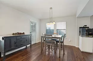 5440 Cameron Dr, Grand Prairie, TX 75052 - Photo 10