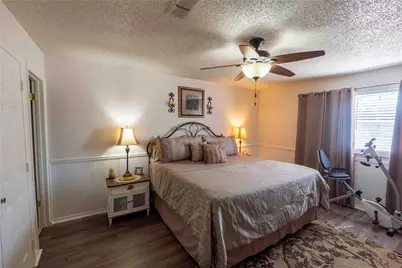 1229 Elm Court, Runaway Bay, TX 76426 - Photo 20