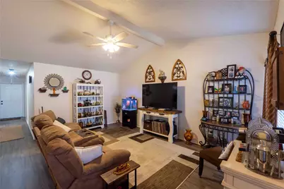1229 Elm Court, Runaway Bay, TX 76426 - Photo 8