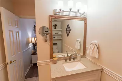 1229 Elm Court, Runaway Bay, TX 76426 - Photo 22