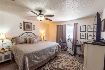 1229 Elm Court, Runaway Bay, TX 76426 - Photo 18