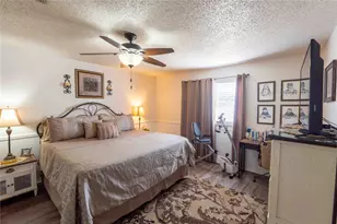 1229 Elm Ct, Runaway Bay, TX 76426 - Photo 18