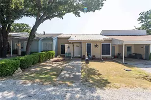 1229 Elm Ct, Runaway Bay, TX 76426 - Photo 1