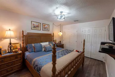 1229 Elm Court, Runaway Bay, TX 76426 - Photo 16