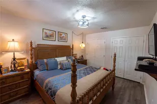 1229 Elm Ct, Runaway Bay, TX 76426 - Photo 16