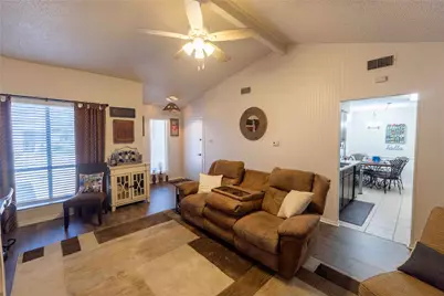 1229 Elm Court, Runaway Bay, TX 76426 - Photo 10