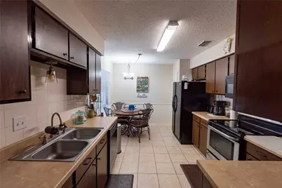 1229 Elm Court, Runaway Bay, TX 76426 - Photo 12