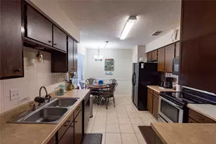 1229 Elm Ct, Runaway Bay, TX 76426 - Photo 12
