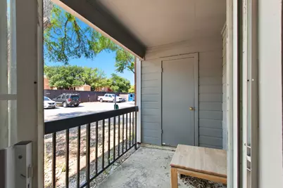 18333 Roehampton Drive #416, Dallas, TX 75252 - Photo 10