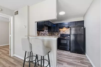 18333 Roehampton Drive #416, Dallas, TX 75252 - Photo 4