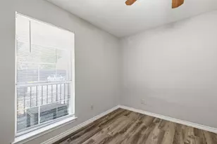 18333 Roehampton Dr, Dallas, TX 75252 - Photo 6