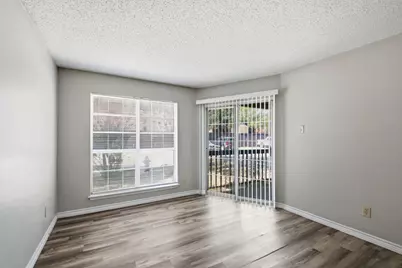 18333 Roehampton Drive #416, Dallas, TX 75252 - Photo 1
