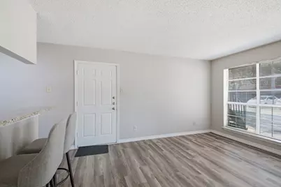 18333 Roehampton Drive #416, Dallas, TX 75252 - Photo 2