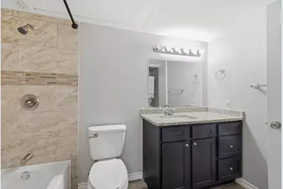 18333 Roehampton Drive #416, Dallas, TX 75252 - Photo 8