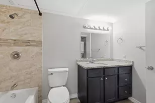 18333 Roehampton Dr, Dallas, TX 75252 - Photo 8
