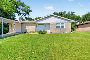 2224 Midway St, Mesquite, TX 75149 - Photo 2
