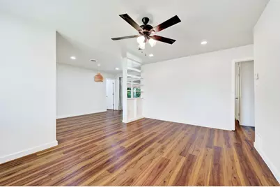 2224 Midway Street, Mesquite, TX 75149 - Photo 4
