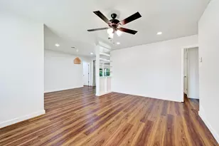 2224 Midway St, Mesquite, TX 75149 - Photo 4