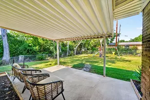 2224 Midway St, Mesquite, TX 75149 - Photo 26