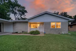 2224 Midway St, Mesquite, TX 75149 - Photo 1