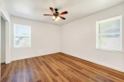 2224 Midway Street, Mesquite, TX 75149 - Photo 24
