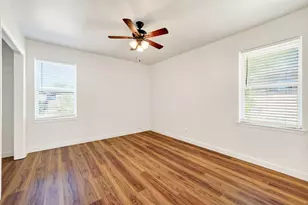 2224 Midway St, Mesquite, TX 75149 - Photo 24