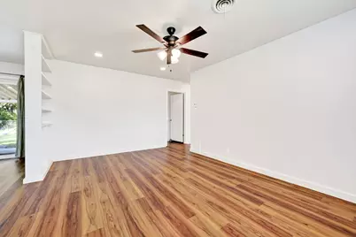 2224 Midway Street, Mesquite, TX 75149 - Photo 6