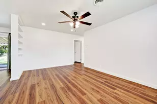 2224 Midway St, Mesquite, TX 75149 - Photo 6