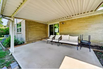 2224 Midway Street, Mesquite, TX 75149 - Photo 28
