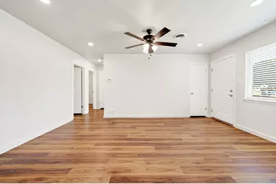 2224 Midway Street, Mesquite, TX 75149 - Photo 10