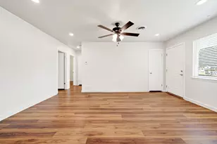 2224 Midway St, Mesquite, TX 75149 - Photo 10