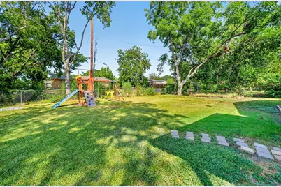2224 Midway Street, Mesquite, TX 75149 - Photo 30