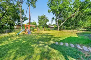 2224 Midway St, Mesquite, TX 75149 - Photo 30