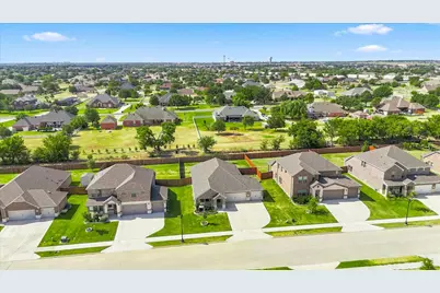 2109 Draco Drive, Haslet, TX 76052 - Photo 34