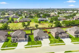 2109 Draco Dr, Haslet, TX 76052 - Photo 34