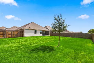 2109 Draco Drive, Haslet, TX 76052 - Photo 32