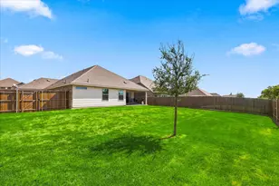 2109 Draco Dr, Haslet, TX 76052 - Photo 32