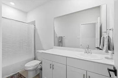 2109 Draco Drive, Haslet, TX 76052 - Photo 28