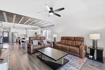 2109 Draco Drive, Haslet, TX 76052 - Photo 16