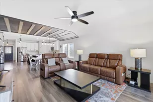 2109 Draco Dr, Haslet, TX 76052 - Photo 16