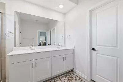 2109 Draco Drive, Haslet, TX 76052 - Photo 24