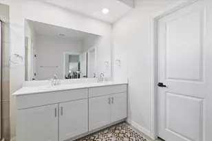 2109 Draco Dr, Haslet, TX 76052 - Photo 24