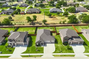 2109 Draco Dr, Haslet, TX 76052 - Photo 36