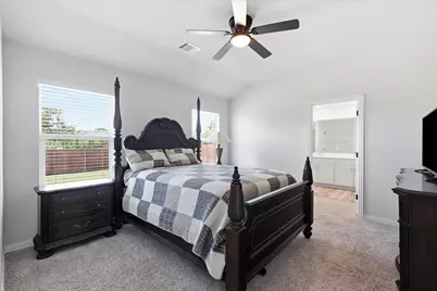 2109 Draco Drive, Haslet, TX 76052 - Photo 22